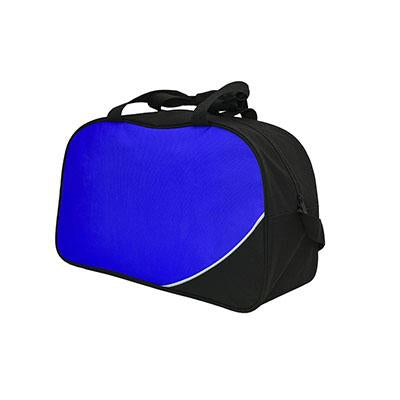 Colour Travel Bag by Corporate Gift Store Singapore