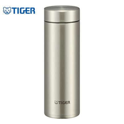 Tiger Stainless Steel Bottle MMP-J1 by Corporate Gift Store Singapore