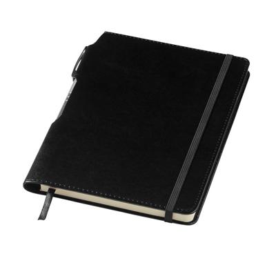 Panama Notebook and Pen Set | gifts shop