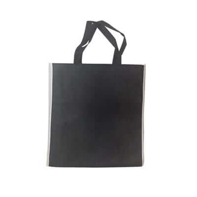 Foldable Non Woven Tote Bag by Corporate Gift Store Singapore