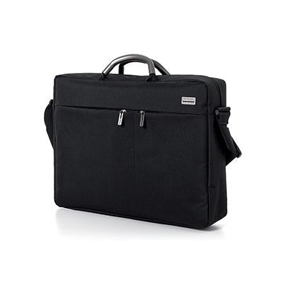 LEXON Premium Document Bag by Corporate Gift Store Singapore