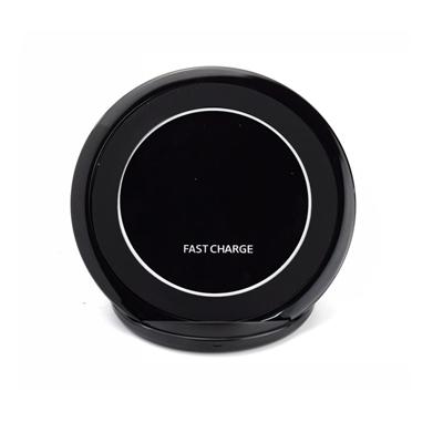 Wireless Charger Docking System | gifts shop