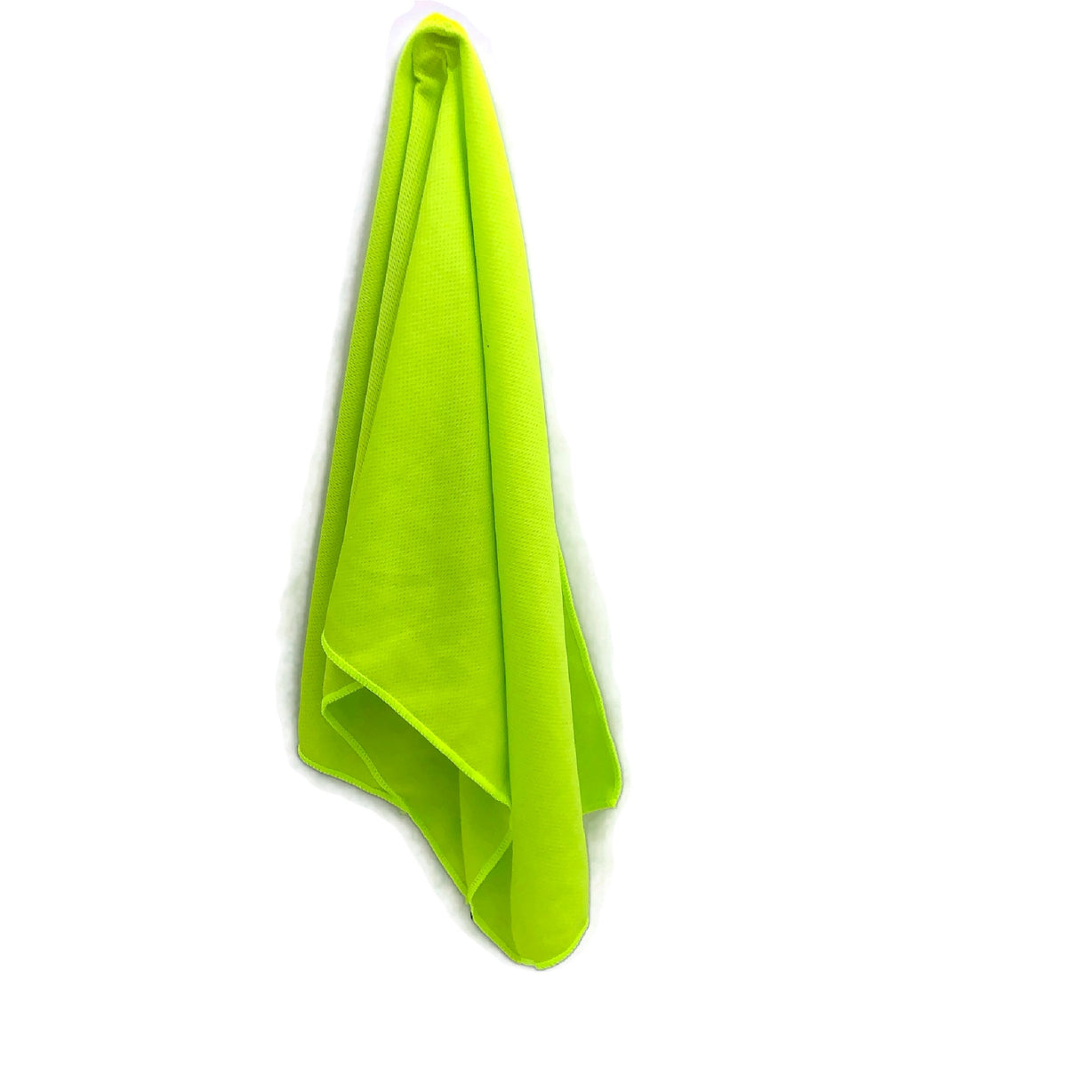 Lightweight Microfiber Soft Towel by Corporate Gift Store Singapore