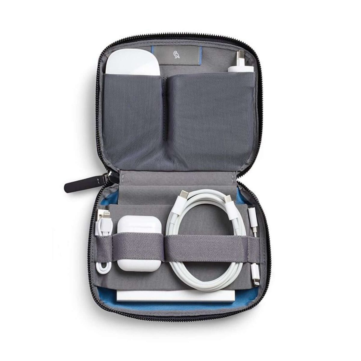 Bellroy Tech Kit Compact by Corporate Gift Store Singapore