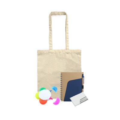 Bundle A by Corporate Gift Store Singapore