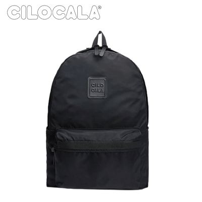 Cilocala Blacky Backpack Large by Corporate Gift Store Singapore