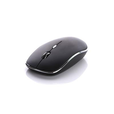 Ergo Wireless Mouse | gifts shop
