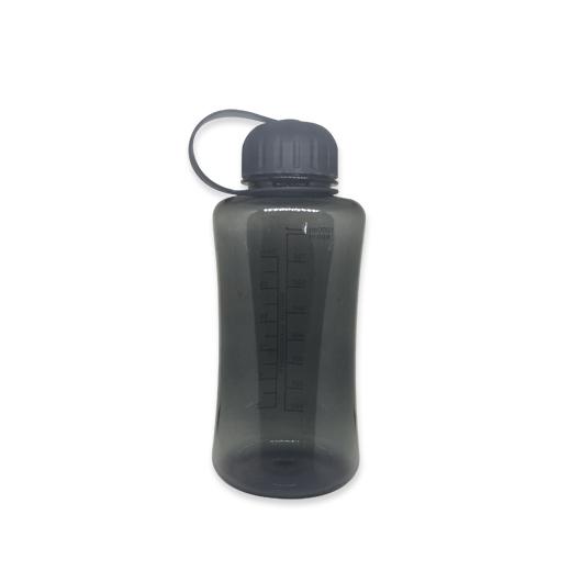 Narrow Mouth Classic Water Bottle by Corporate Gift Store Singapore