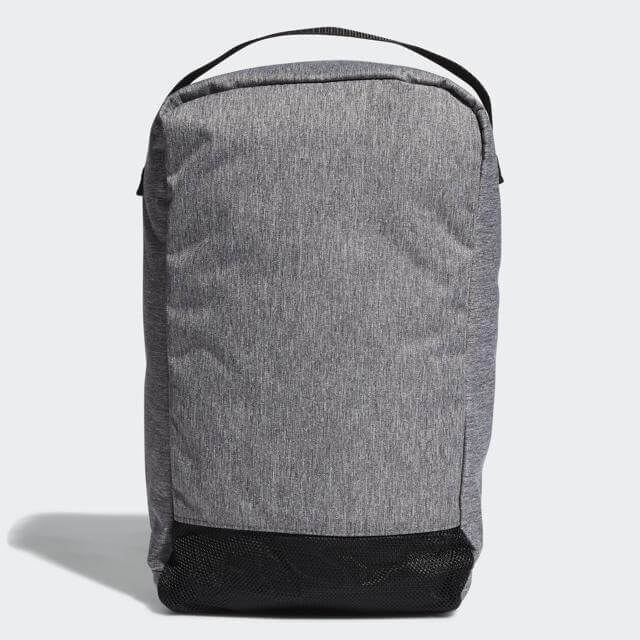 adidas Casual Shoe Bag by Corporate Gift Store Singapore