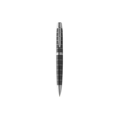 Balmain Metal Ballpoint Pen | gifts shop