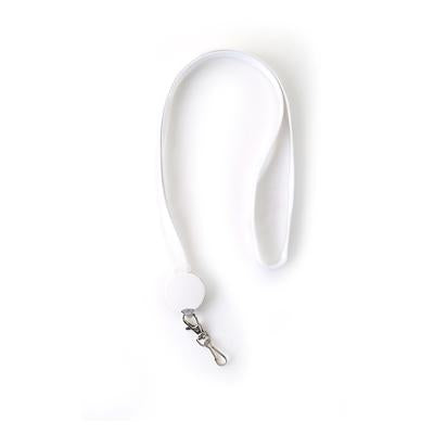 Fast Charge Lanyard Charging Cable by Corporate Gift Store Singapore