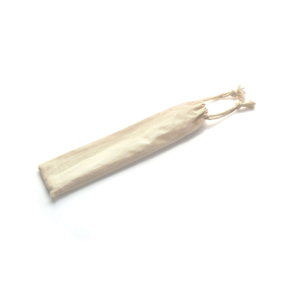 Straight Stainless Steel Straw by Corporate Gift Store Singapore