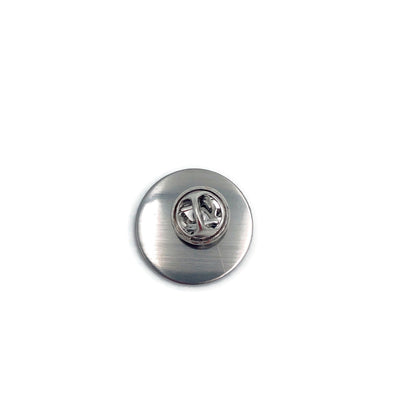Customized Epoxy Collar Pin | gifts shop