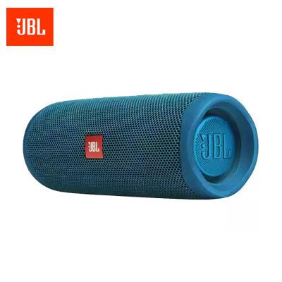JBL FLIP 5 Eco-Edition Speaker by Corporate Gift Store Singapore
