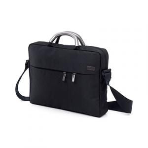Lexon Premium 14'' Document Bag by Corporate Gift Store Singapore