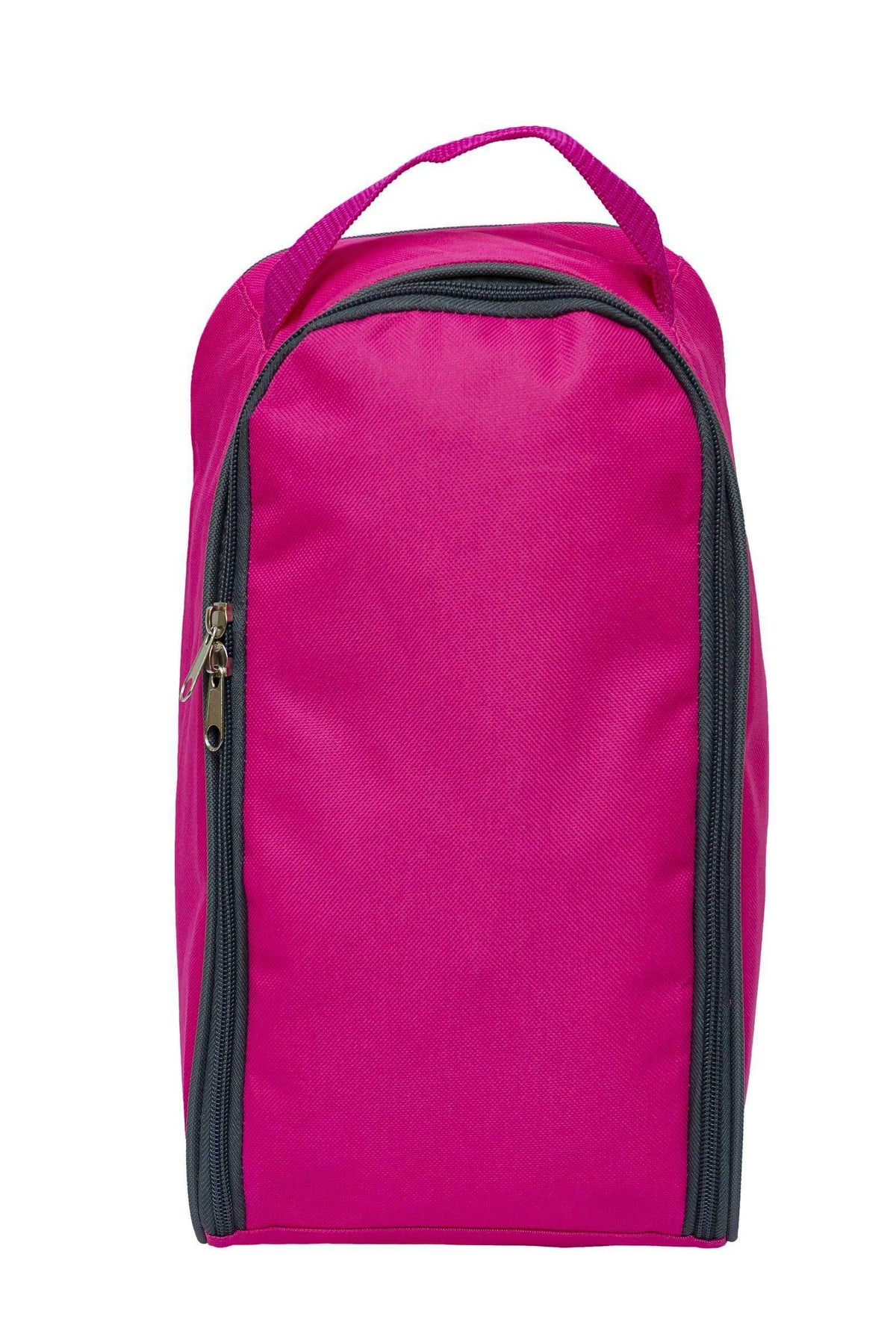 Multipurpose Bag by Corporate Gift Store Singapore