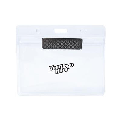 Magnetic Card Holder by Corporate Gift Store Singapore