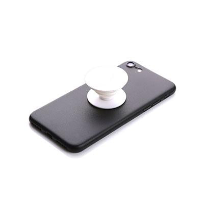 Pop Up Handphone Stand by Corporate Gift Store Singapore