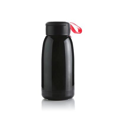 Hello Stainless Steel Thermos by Corporate Gift Store Singapore