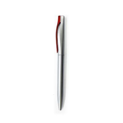 Voya Plastic Ball pen by Corporate Gift Store Singapore