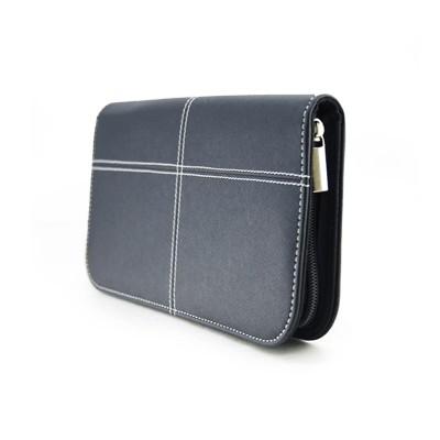 Bava Travel Organizer by Corporate Gift Store Singapore
