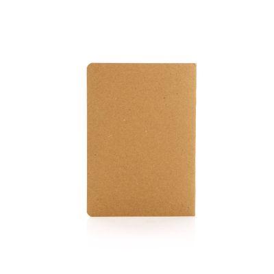 Recycled Pocket Notebook by Corporate Gift Store Singapore