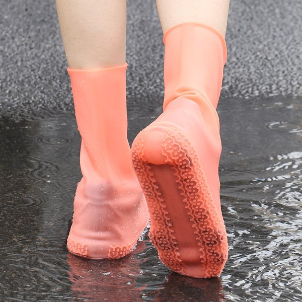 Rain boot covers sale for shoes