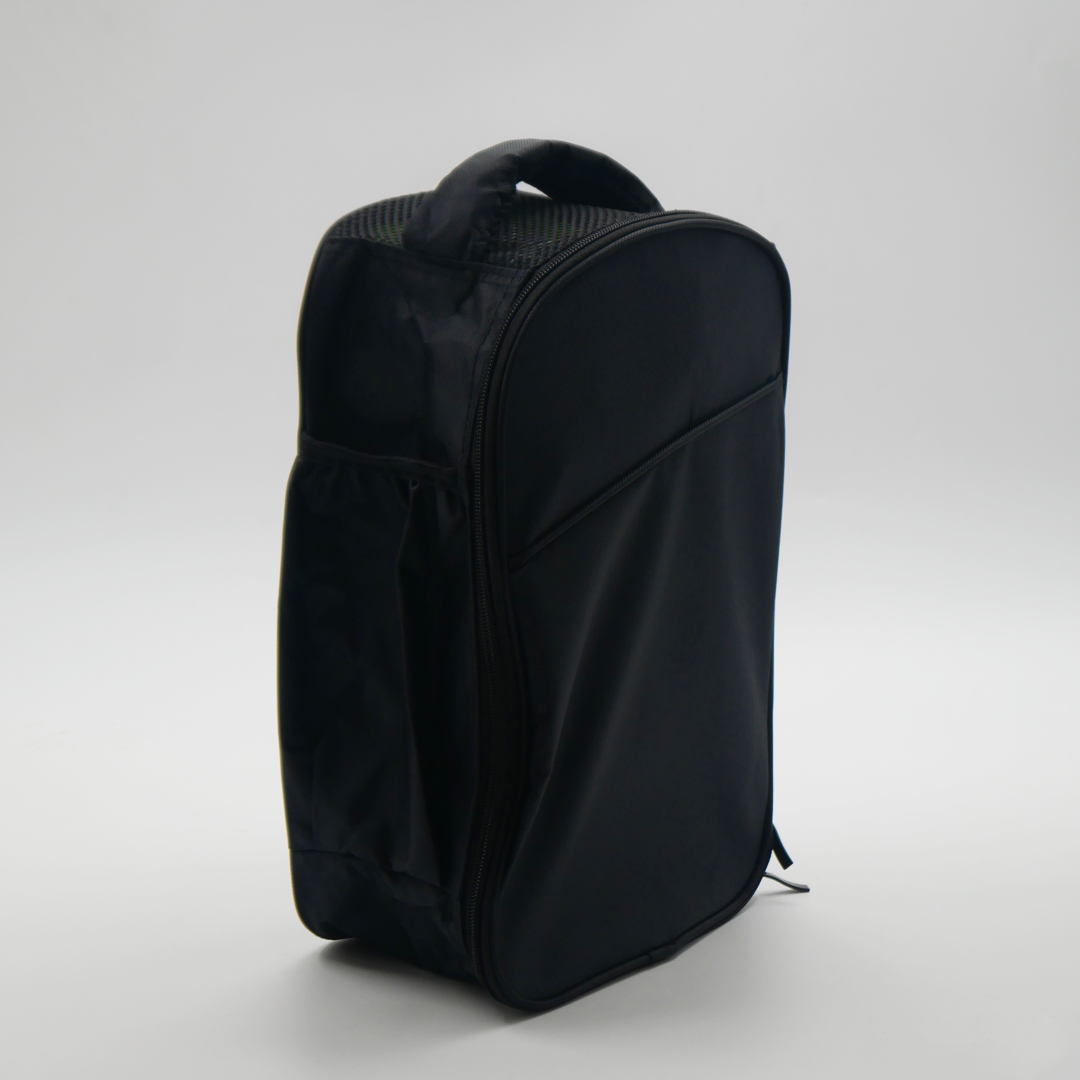 Mikado Shoe Pouch by Corporate Gift Store Singapore