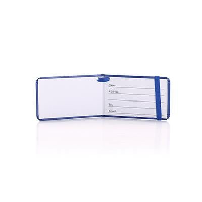 Tripz Luggage Tag by Corporate Gift Store Singapore