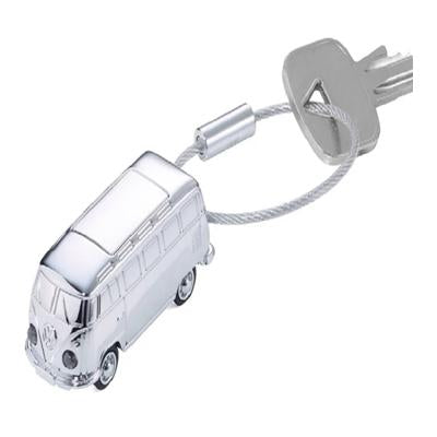 Troika Bulli Light Keyring by Corporate Gift Store Singapore