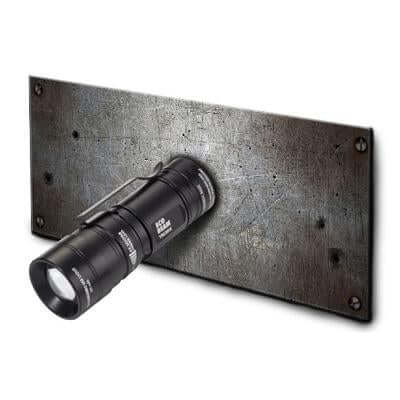 Troika Eco Beam Light by Corporate Gift Store Singapore