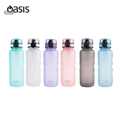 Oasis Tritan Sports Bottle 750ML by Corporate Gift Store Singapore