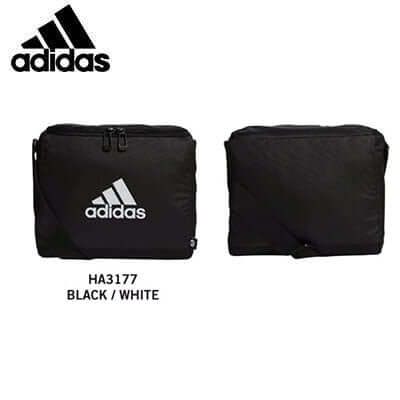 adidas Cooler Bag with Adjustable Strap by Corporate Gift Store Singapore