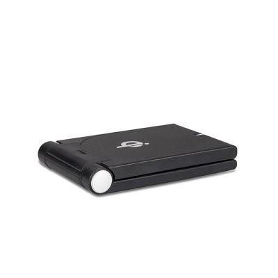 Phone Stand with Wireless Charger by Corporate Gift Store Singapore