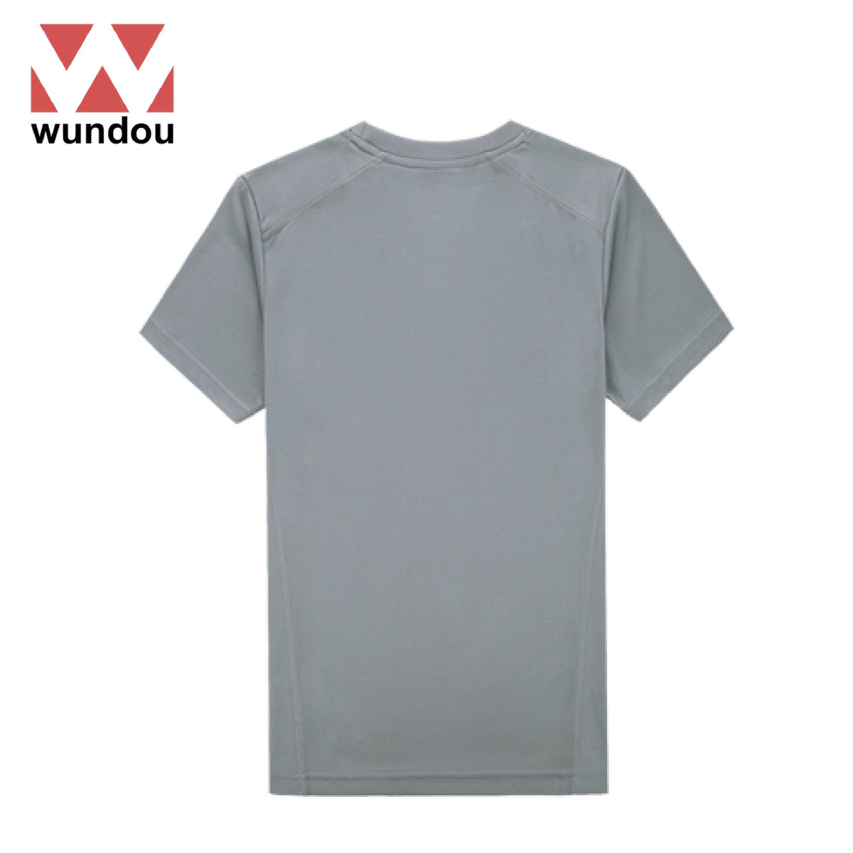 Wundou P920 Women's Anti-Odour T-Shirt by Corporate Gift Store Singapore