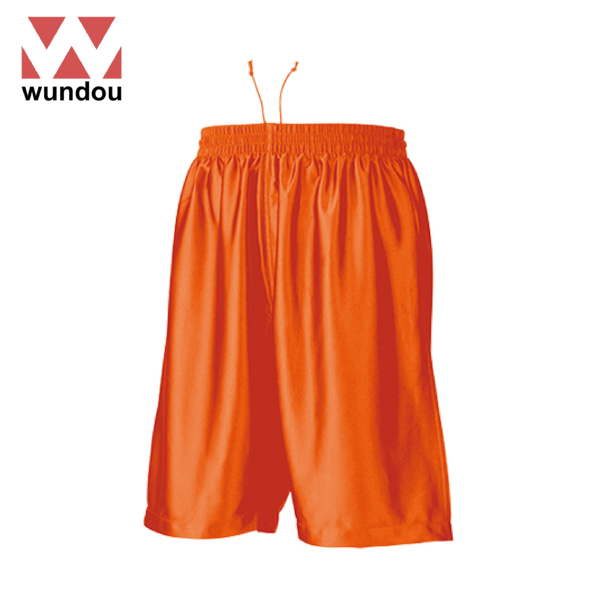 Wundou P8500 Basketball Shorts by Corporate Gift Store Singapore