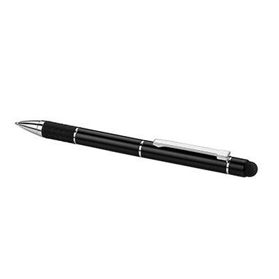 Ambria Stylus Metal Ballpoint Pen by Corporate Gift Store Singapore