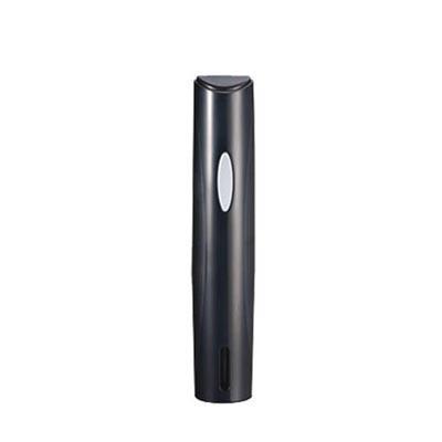 Automatic Wine Opener by Corporate Gift Store Singapore