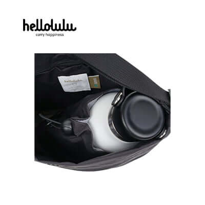 Hellolulu Roos Tri-Sling Recycled by Corporate Gift Store Singapore