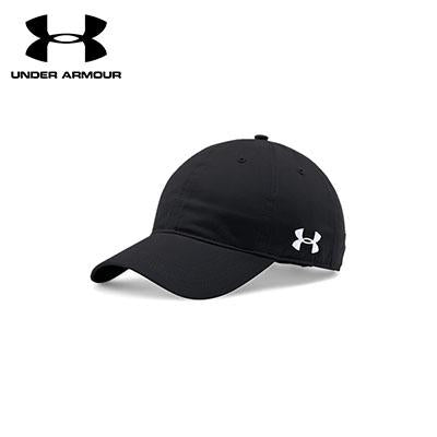Under Armour Cap | gifts shop
