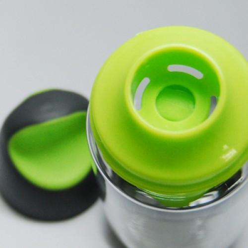 Bopp Cool Water Bottle by Corporate Gift Store Singapore