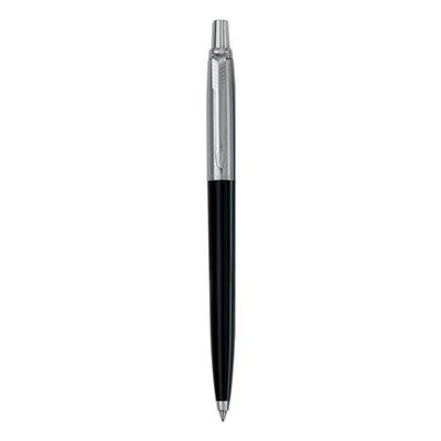 Parker Jotter Pen by Corporate Gift Store Singapore