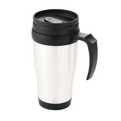Daytona Isolating Mug by Corporate Gift Store Singapore
