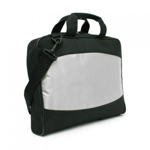 Document Bag by Corporate Gift Store Singapore