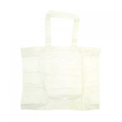 Eco Bamboo Fibers Foldable Shopping Bag | gifts shop