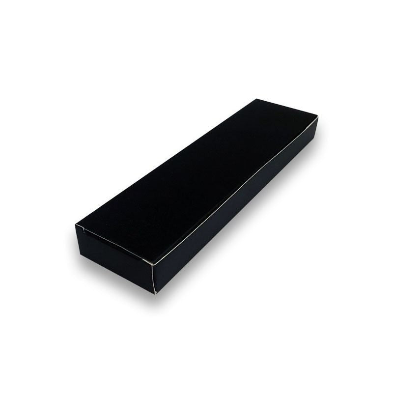 CableGlow Quick Charge 3-in-1 Cable by Corporate Gift Store Singapore