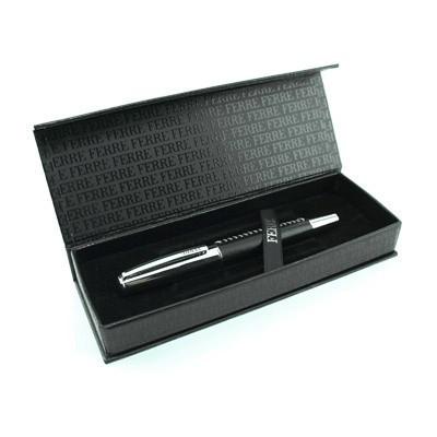 Ferre Class Roller Pen by Corporate Gift Store Singapore