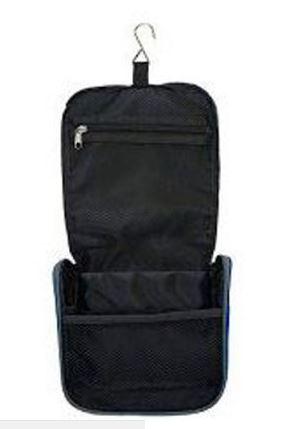 Toiletries Bag by Corporate Gift Store Singapore