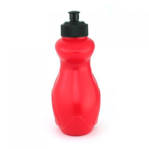 Grip Sports Bottle by Corporate Gift Store Singapore