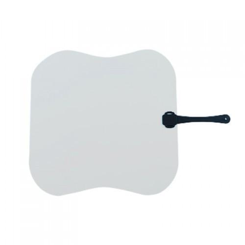 Hand Held Fan by Corporate Gift Store Singapore